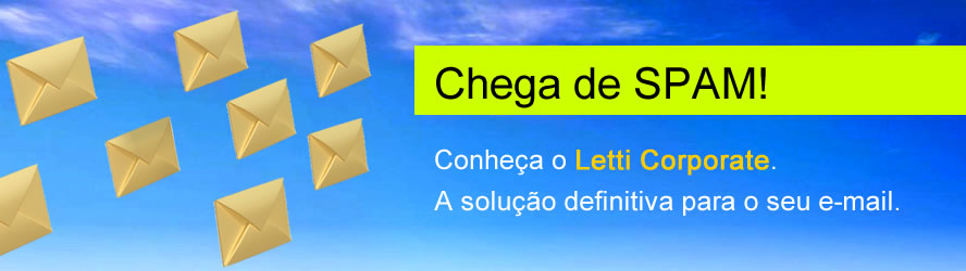 LETTI.NET.BR